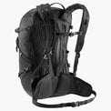 Ortler 22 Backpack