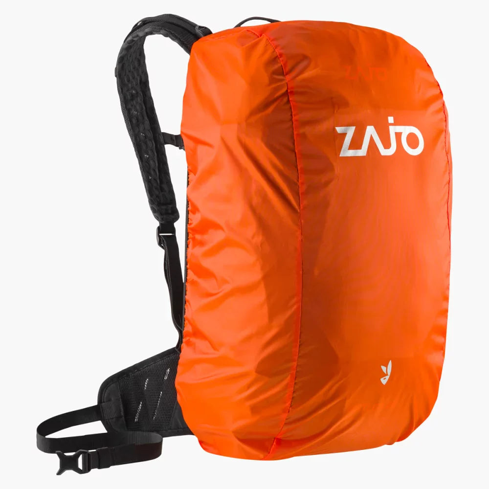 Ortler 22 Backpack
