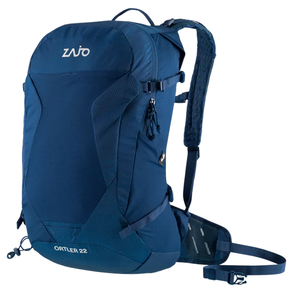 Ortler 22 Backpack