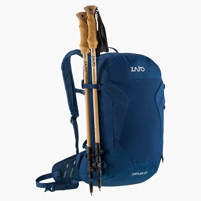 Ortler 22 Backpack