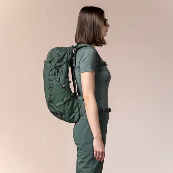 Ortler 22 Backpack