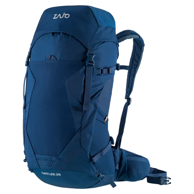 Ortler 28 Backpack