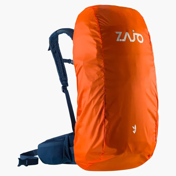 Ortler 28 Backpack