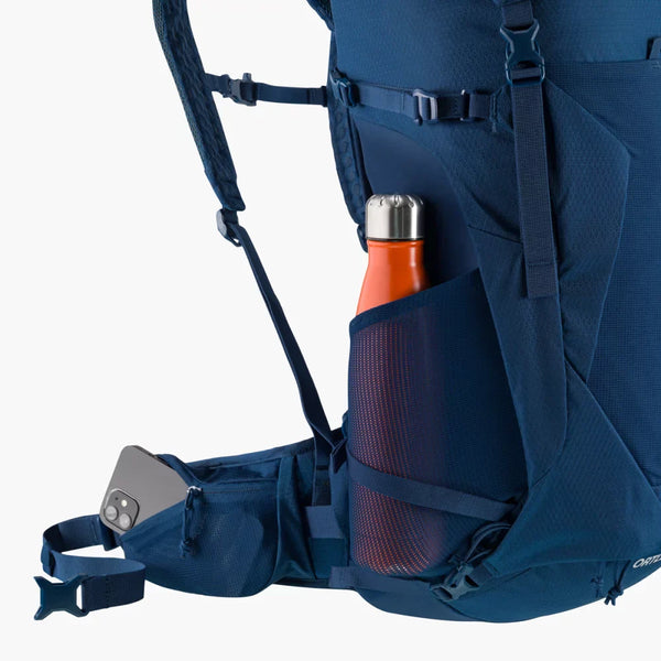 Ortler 28 Backpack