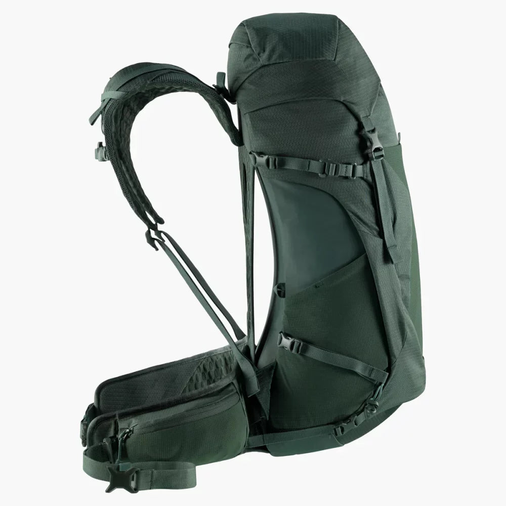 Ortler 28 Backpack