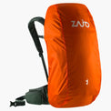 Ortler 28 Backpack