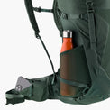Ortler 28 Backpack