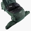 Ortler 28 Backpack