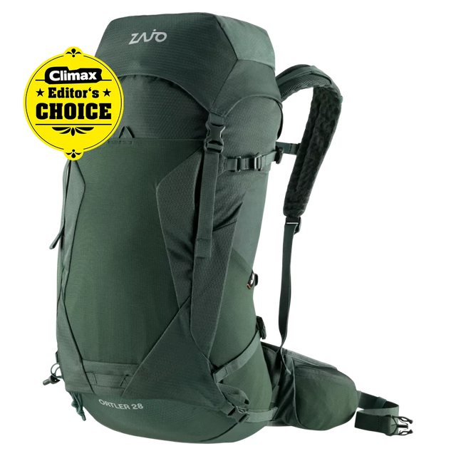 Ortler 28 Backpack