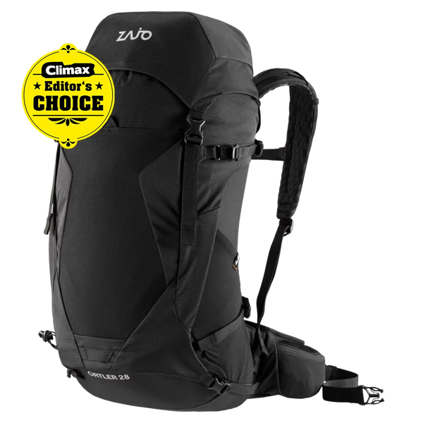 Ortler 28 Backpack