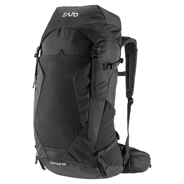 Ortler 38 Backpack