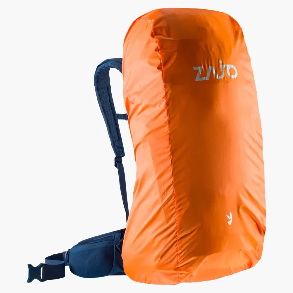 Ortler 38 Backpack