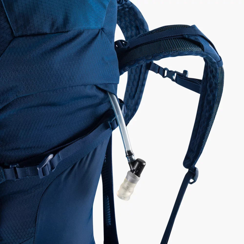Ortler 38 Backpack