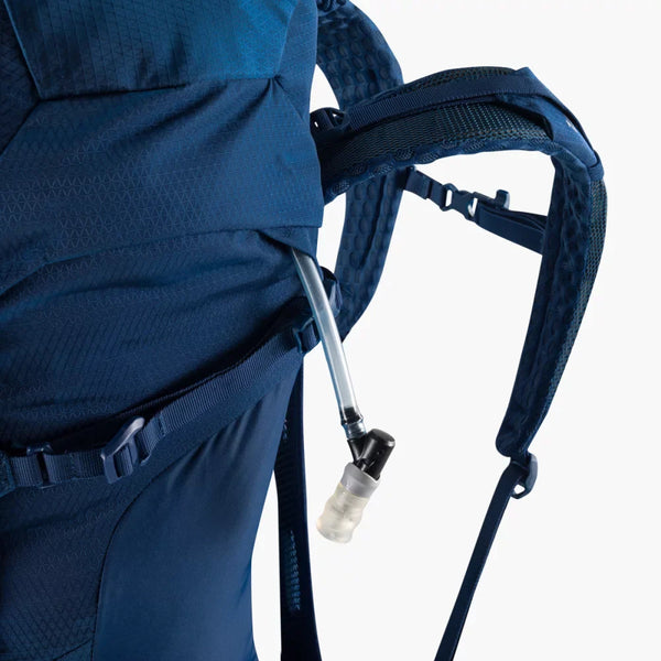 Ortler 38 Backpack
