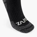 Outdoor Heavy Socks