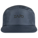Pado Camper Cap
