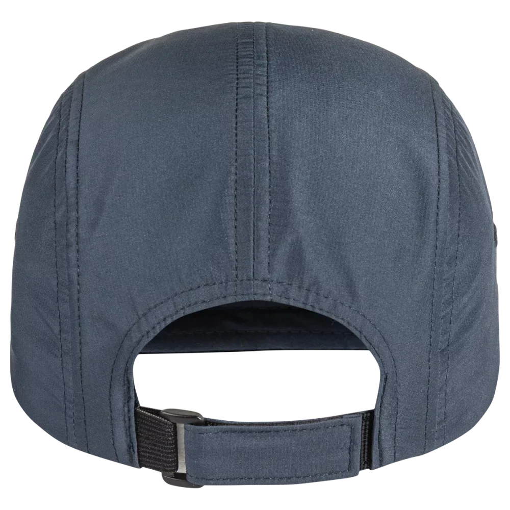 Pado Camper Cap