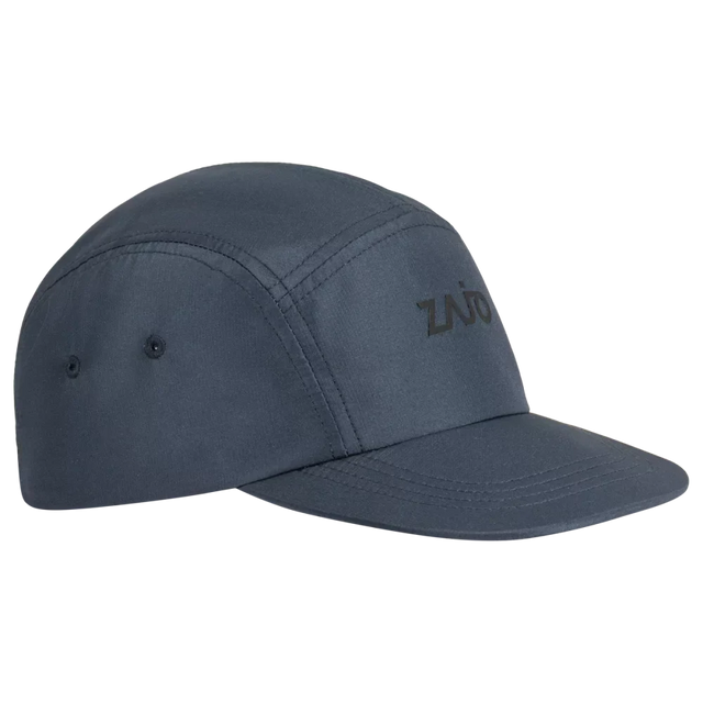 Pado Camper Cap