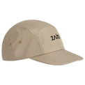 Pado Camper Cap