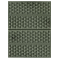 Pado Fold Seat Pad