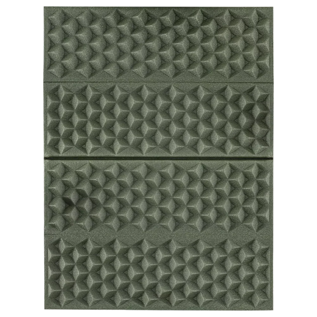 Pado Fold Seat Pad