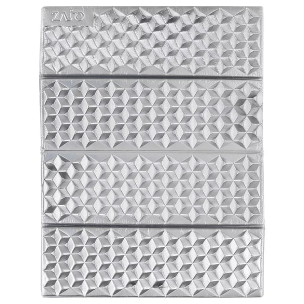 Pado Fold Seat Pad
