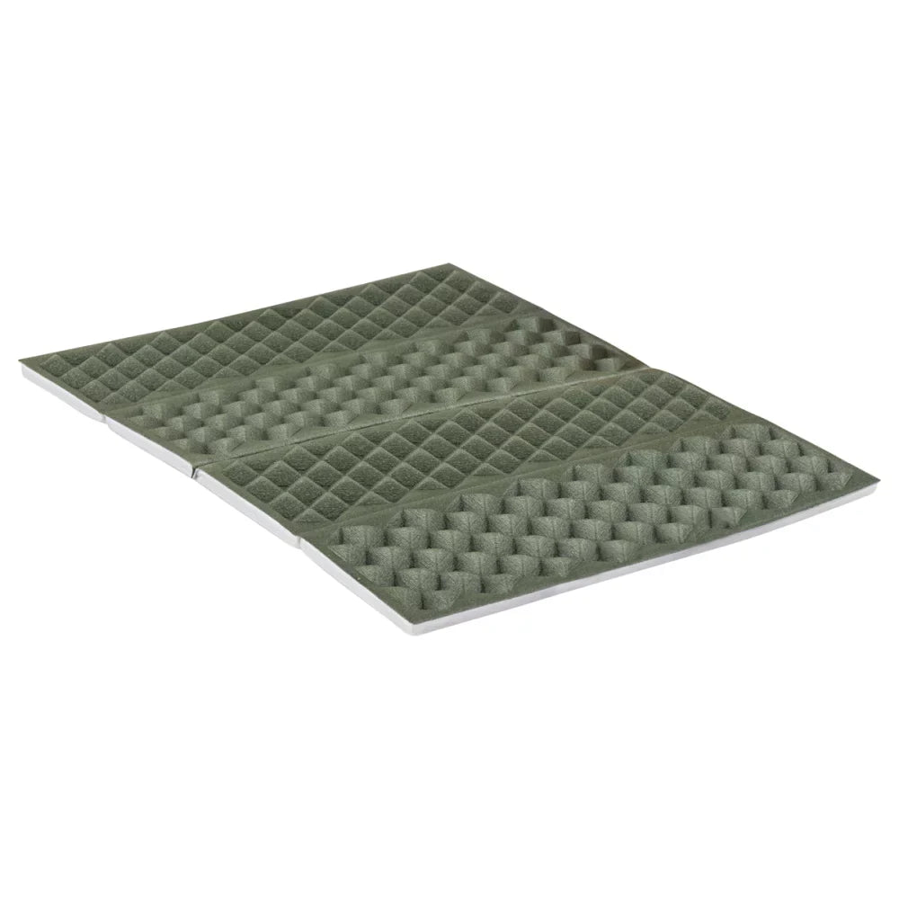 Pado Fold Seat Pad