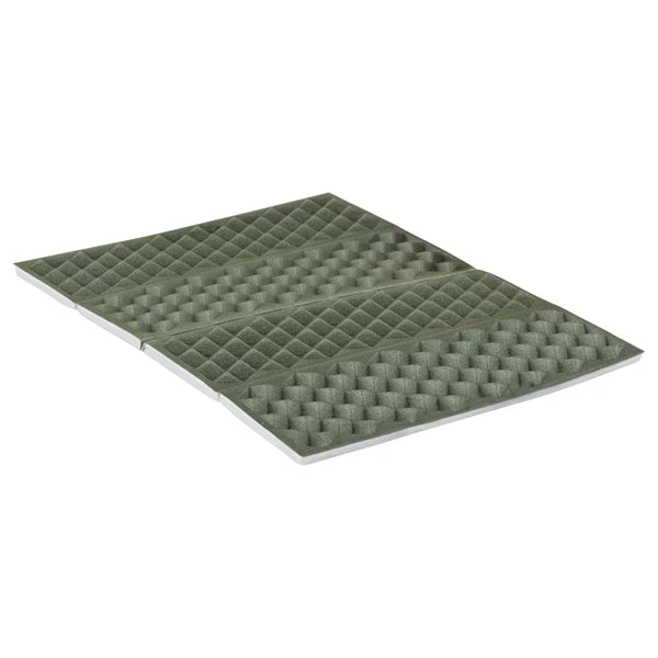 Pado Fold Seat Pad