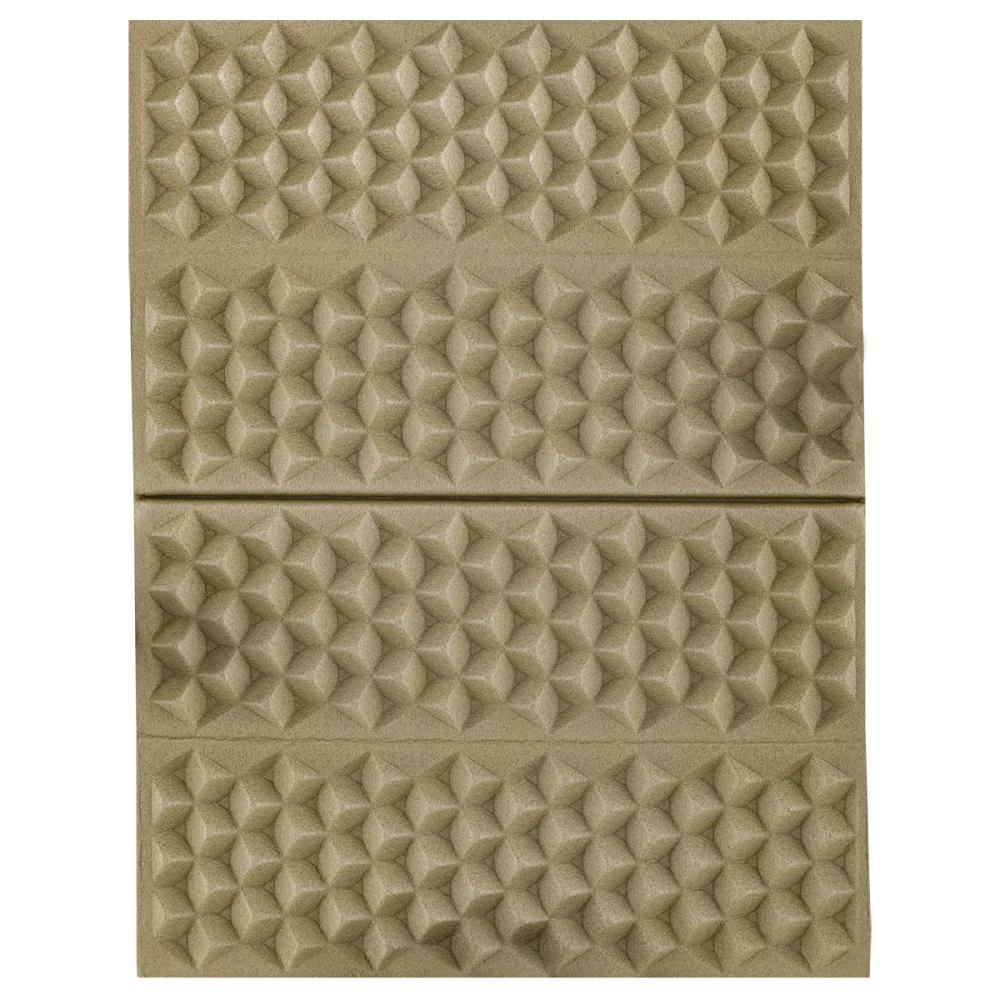 Pado Fold Seat Pad