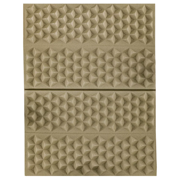 Pado Fold Seat Pad