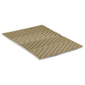 Pado Fold Seat Pad