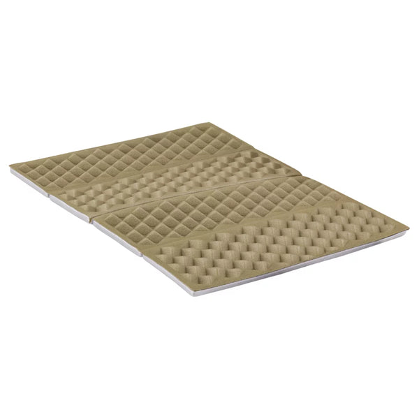 Pado Fold Seat Pad