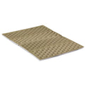 Pado Fold Seat Pad