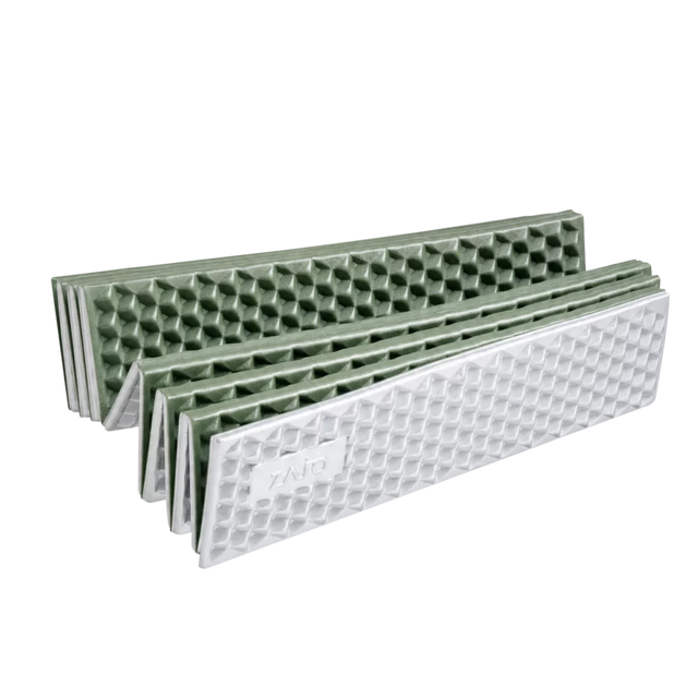 Pado Hike Fold Mat