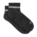 Pado Low Socks