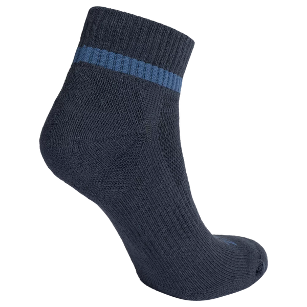 Pado Low Socks