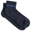 Pado Low Socks