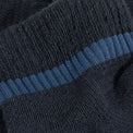 Pado Low Socks
