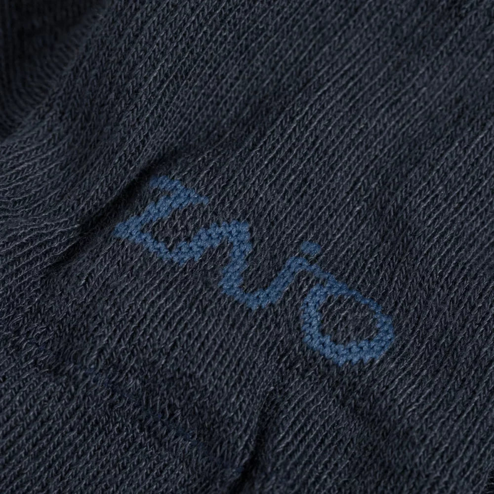 Pado Low Socks
