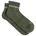 Pado Low Socks