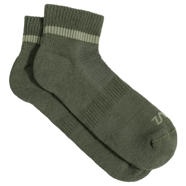 Pado Low Socks