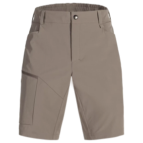 Pado Men's Hiking Shorts