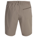 Pado Men's Hiking Shorts