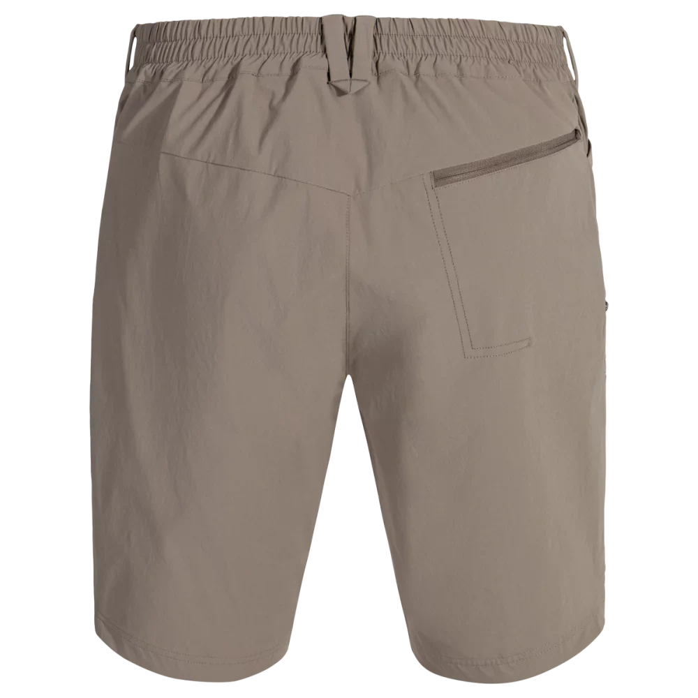 Pado Men's Hiking Shorts