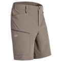 Pado Men's Hiking Shorts