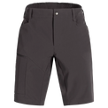 Pado Men's Hiking Shorts