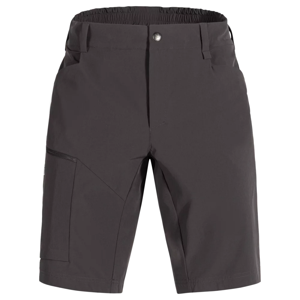 Pado Men's Hiking Shorts