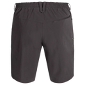Pado Men's Hiking Shorts