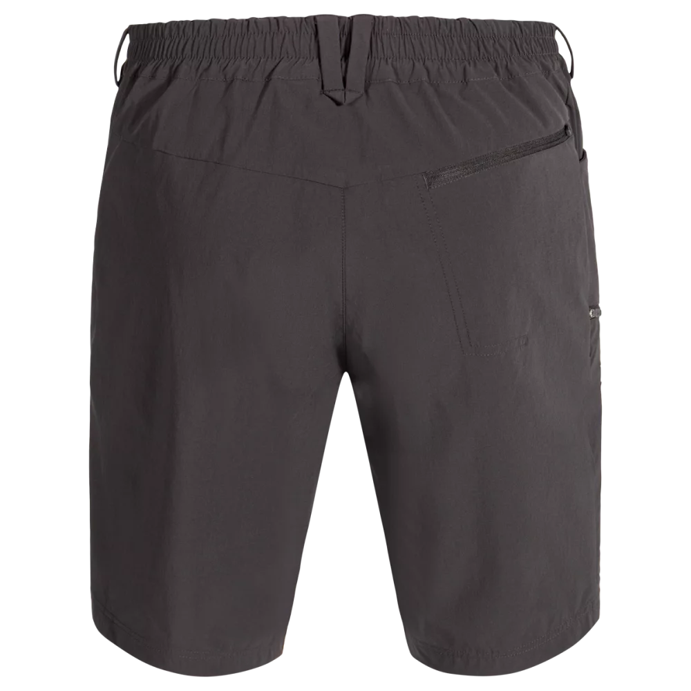 Pado Men's Hiking Shorts