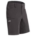 Pado Men's Hiking Shorts